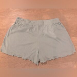 Ladies Size Small Primark Sleep Shorts - Never been Worn Perfect condition